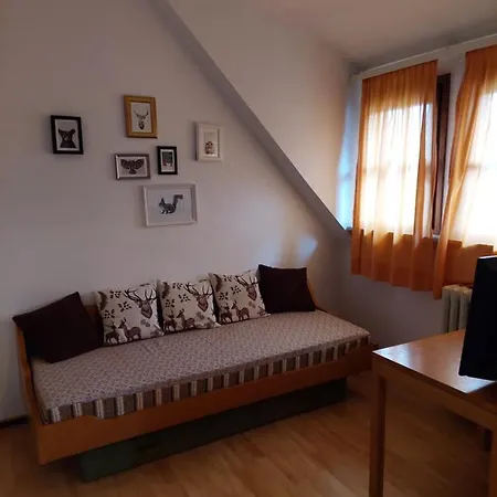 Zur Krone