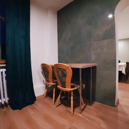 Estalagem Zur Krone 3*