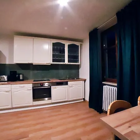 Zur Krone 3* Weisenbach