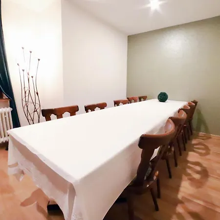 Zur Krone Weisenbach