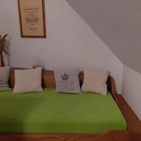 Zur Krone
